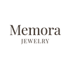 Memora Jewelry - Home